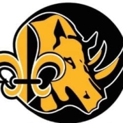 Football américain: La première à domicile de l'entente des Saints et des Rhinos se solde par une défaite